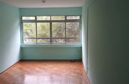 Imagem: Apartamento para Alugar, Jaçanã