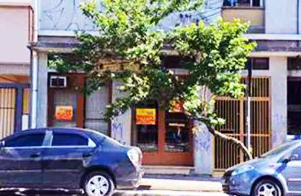 Imagem: Galpão / Salão para Alugar, Tremembé