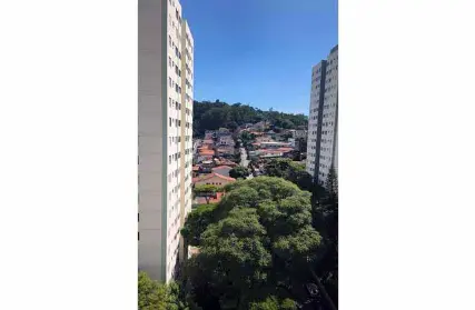 Imagem: Apartamento para Venda, Tremembé