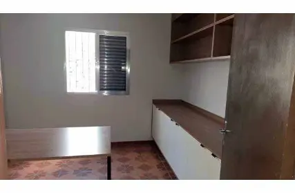 Imagem: Sala Comercial para Alugar, Vila Albertina