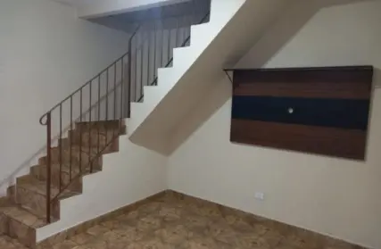 Imagem: Terreno para Venda, Jardim Damasceno