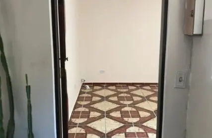 Imagem: Apartamento para Venda, Jardim Damasceno