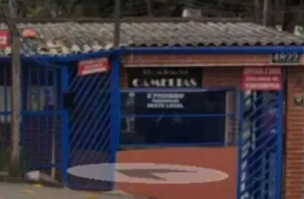 Imagem: Apartamento para Venda, Jardim Brasília (Zona Norte)