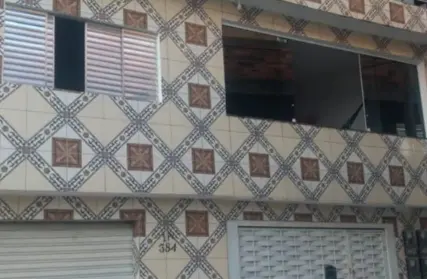 Imagem: Terreno para Venda, Vila Penteado