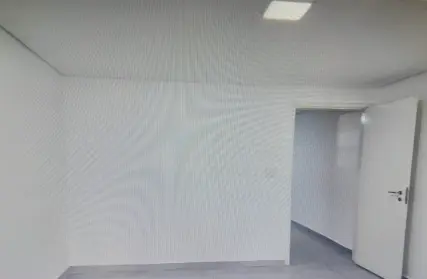 Imagem: Sobrado para Venda, Vila Nova Cachoeirinha