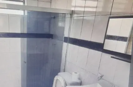 Imagem: Apartamento para Venda, Vila Souza