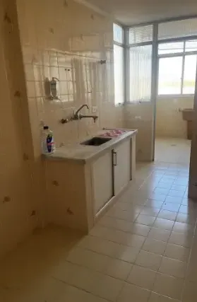 Imagem: Apartamento para Alugar, Parada Inglesa