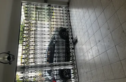 Imagem: Sobrado para Alugar, Parada Inglesa