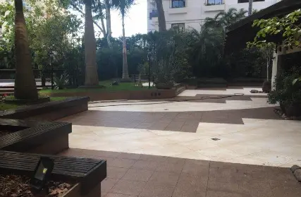 Imagem: Apartamento para Venda, Santana