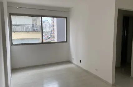 Imagem: Apartamento para Venda, Santana