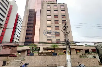 Imagem: Sala Comercial para Venda, Santana