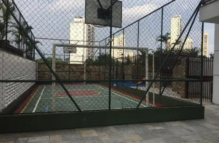 Imagem: Apartamento para Alugar, Alto de Santana