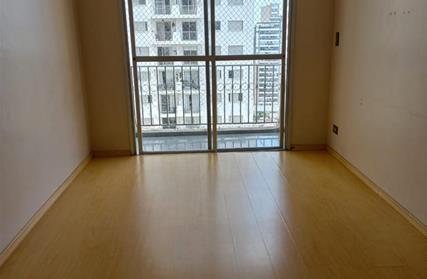 Imagem: Apartamento para Venda, Alto de Santana