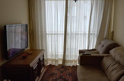 Imagem: Apartamento para Venda, Alto de Santana