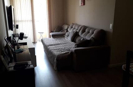 Imagem: Apartamento para Venda, Parada Inglesa