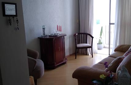 Imagem: Apartamento para Venda, Alto de Santana