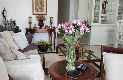 Imagem: Apartamento para Venda, Santana