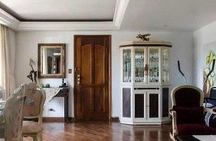 Imagem: Apartamento para Venda, Alto de Santana