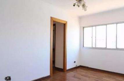 Imagem: Apartamento para Venda, Vila Paulicéia