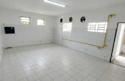 Imagem: Sala Comercial para Venda, Carandiru