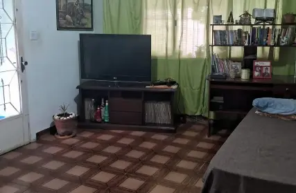 Imagem: Casa Térrea para Venda, Jardim São Paulo