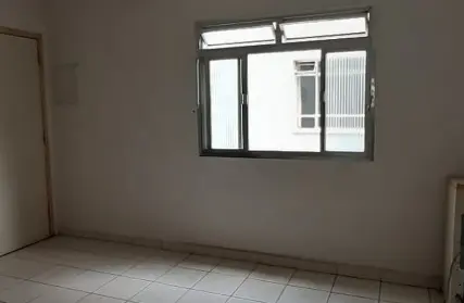 Imagem: Apartamento para Venda, Jardim São Paulo
