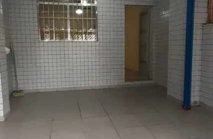 Imagem: Sobrado para Venda, Vila Paiva