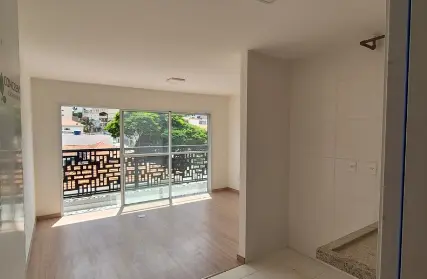 Imagem: Flat / Studio para Venda, Tucuruvi