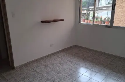 Imagem: Apartamento para Venda, Jardim São Paulo