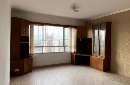 Imagem: Apartamento para Venda, Parque Mandaqui
