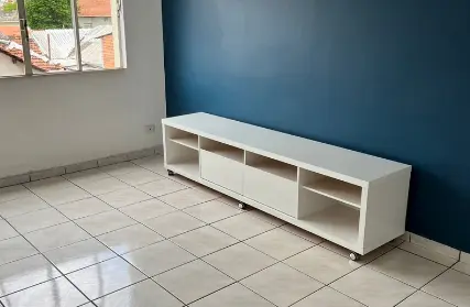 Imagem: Apartamento para Venda, Santana