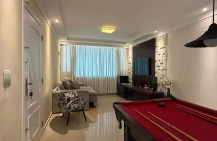 Imagem: Sobrado para Venda, Vila Mazzei