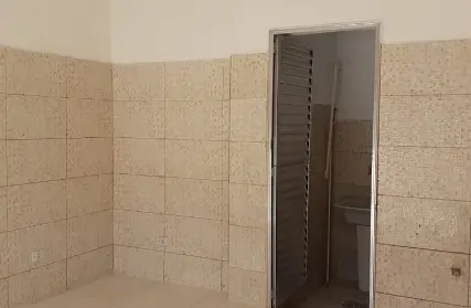 Imagem: Ponto Comercial para Venda, Santana