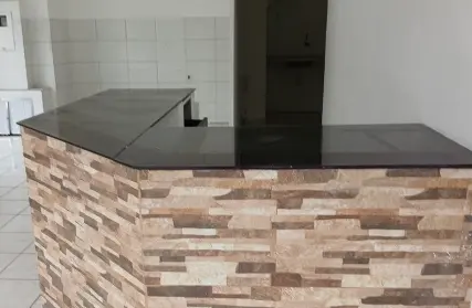 Imagem: Ponto Comercial para Venda, Santana