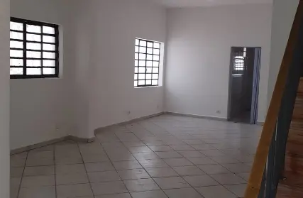 Imagem: Casa Comercial para Venda, Santana
