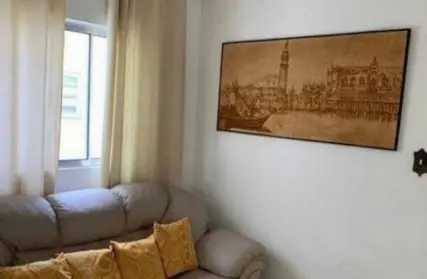 Imagem: Apartamento para Venda, Jardim São Paulo