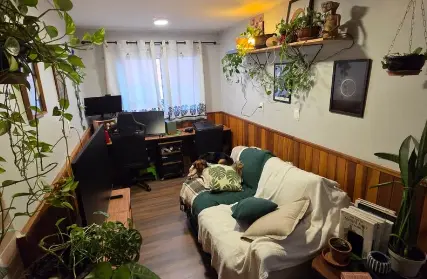 Imagem: Apartamento para Venda, Jardim São Paulo