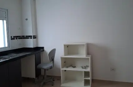 Imagem: Apartamento para Venda, Jardim São Paulo