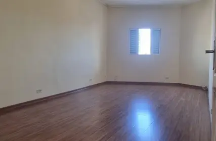 Imagem: Apartamento para Venda, Tucuruvi