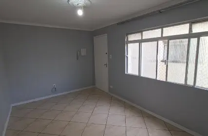 Imagem: Apartamento para Venda, Vila Paulicéia