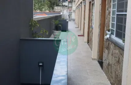 Imagem anuncio destaque venda no bairroLauzane Paulista