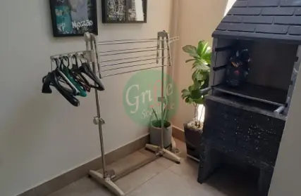 Imagem anuncio destaque venda no bairroJardim do Colégio