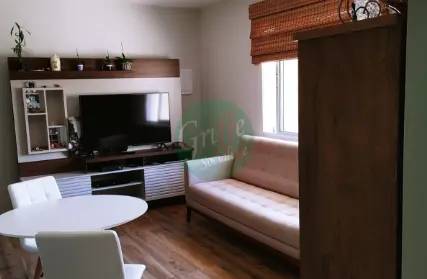 Imagem anuncio destaque venda no bairroJardim Paraíso