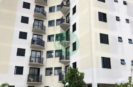 Imagem anuncio destaque venda no bairroJardim do Colégio