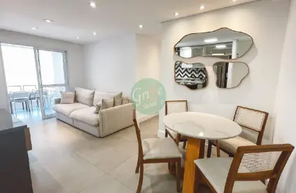 Imagem: Apartamento para Venda, Vila Ester