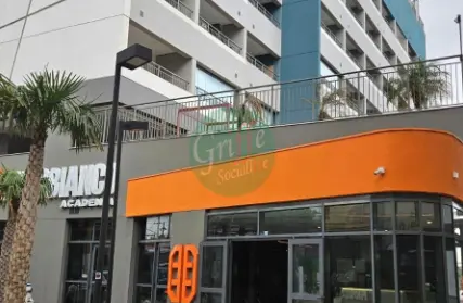 Imagem: Apartamento para Venda, Tucuruvi