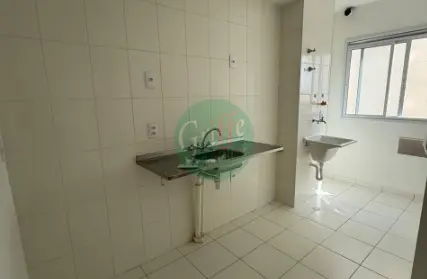 Imagem: Apartamento para Venda, Vila Nova Cachoeirinha