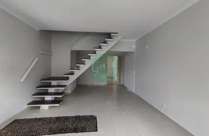 Imagem: Sobrado para Venda, Água Fria