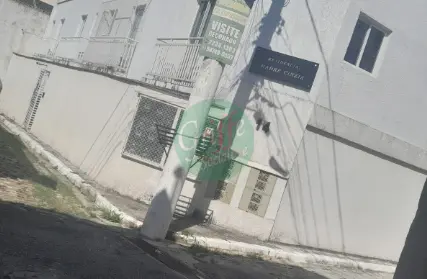 Imagem: Apartamento para Venda, Água Fria