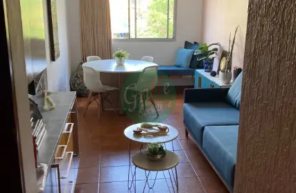 Imagem: Apartamento para Venda, Lauzane Paulista